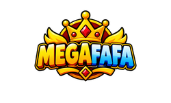 daftar slot mpo